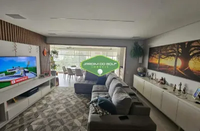 Apartamento à venda no magic resort jurubatuba - 4 suítes - 2 vagas