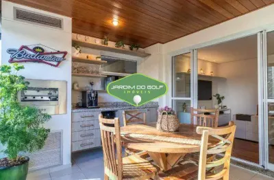 Apartamento com 2 quartos à venda na Rua Abílio Borin, Jardim Caravelas, São Paulo