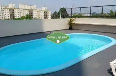 Apartamento com 03 dormitórios (01 suíte) no jardim palmares - são paulo, sp