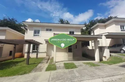 Casa em condomínio fechado com 4 quartos à venda na Rua Adozinda Lopes, Jardim da Glória, Cotia