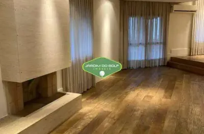 Apartamento com 3 quartos para alugar na Rua Doutor Renato Paes de Barros, Itaim Bibi, São Paulo