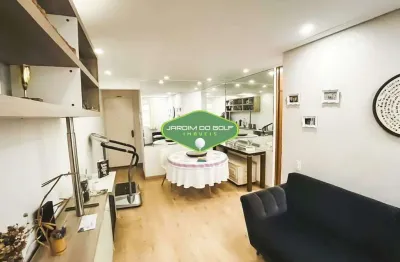 Apartamento com 3 quartos à venda na Rua Sócrates, Jardim Marajoara, São Paulo