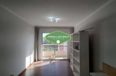 Apartamento para aluguel 3 quartos 1 suíte 1 vaga jardim da campina