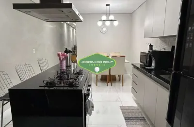 Lindo sobrado à venda na vila isa – 3 suítes | estuda permuta | campo grande - são paulo