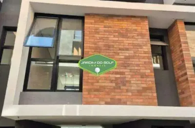 Casa em condomínio fechado com 3 quartos para alugar na Rua Selma, Campo Belo, São Paulo