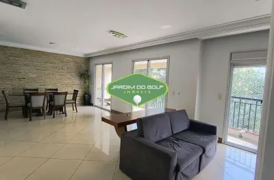 Apartamento com 3 quartos à venda na Rua Leme do Prado, Santo Amaro, São Paulo