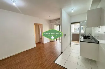 Apartamento com 2 quartos para alugar na Rua Cônego Vicente Miguel Marino, Barra Funda, São Paulo