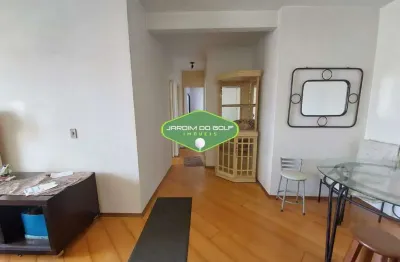 Apartamento à venda 3 quartos 2 banheiros jardim marajoara