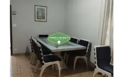 Casa com 2 quartos à venda na Rua Álvaro Afonso, Vila Gea, São Paulo