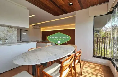 Apartamento alto padrão à venda na vila olímpia – 83 m² | 2 suítes | 2 vagas + depósito