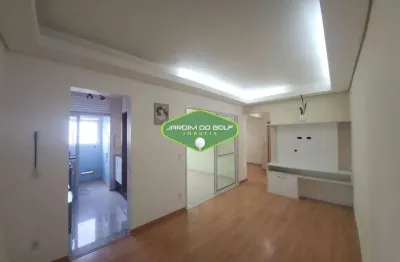 Apartamento com 2 quartos à venda na Rua São José, Santo Amaro, São Paulo