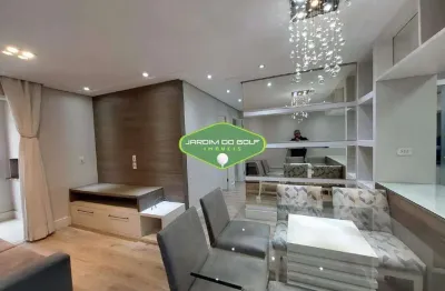 Apartamento à venda 3 quartos 2 banheiros usina piratininga