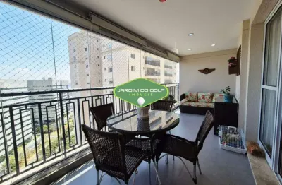 Oportunidade!! condomínio viva – apto à venda – 4 dorms – 2 vg - 133 m2 | jd. campo grande