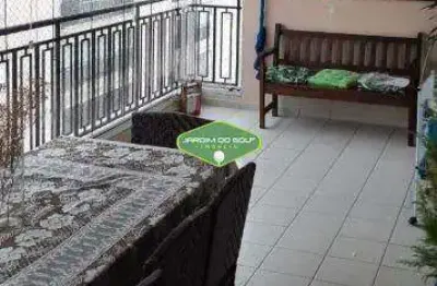 Condomínio viva – apto à venda – 3 suítes – 3 vg - 163 m2 | jd. campo grande
