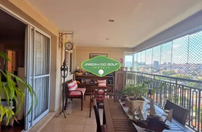 Condomínio viva – apto à venda – 3 dorms – 3 vg - 163 m2 | jd. campo grande