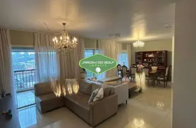 Apartamento para aluguel santo amaro 155m² 3 quartos