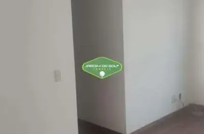 Apartamento para aluguel 2 quartos 1 banheiro residencial vila inglesa no bairro vila inglesa