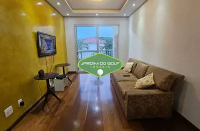 Casa em condomínio com 3 quartos 1 suíte 2 vagas 96 m2 jardim umuarama sp