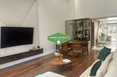 Casa em condomínio à venda 4 quartos 1 suíte 4 vagas jardim marajoara