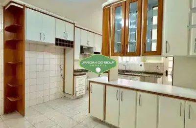 Casa com 4 quartos à venda na Rua Jacques Klein, Vila Nova Caledônia, São Paulo