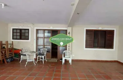 Casa à venda 3 quartos 1 banheiro 3 vagas jardim marajoara