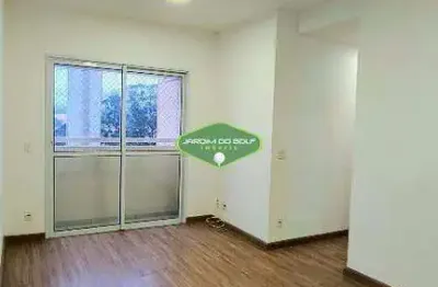 Apartamento terrara 2 quartos 1 vaga jardim umuarama são paulo