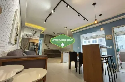 Apartamento com 2 quartos à venda na Rua Cônego Vicente Miguel Marino, Barra Funda, São Paulo