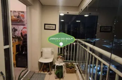 Apartamento com 2 quartos à venda na Rua Cônego Vicente Miguel Marino, Barra Funda, São Paulo