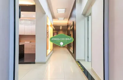 Casa comercial para alugar na Avenida dos Eucaliptos, Moema, São Paulo