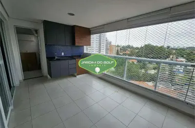 Apartamento com 3 quartos à venda na Rua dos Cafezais, Jardim Prudência, São Paulo