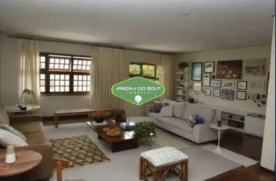 Casa com 3 quartos à venda na Rua Iepê, Vila Anhangüera, São Paulo