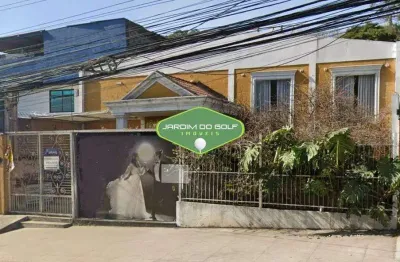 Ponto comercial à venda na Avenida Senador Teotônio Vilela, Cidade Dutra, São Paulo
