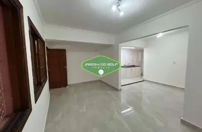 Excelente casa à venda reformada na vila isa | 3 dorms | 2 banheiros | 100 m2 área útil