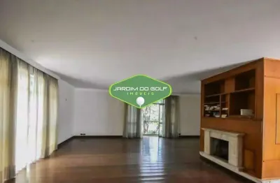 Sobrado para aluguel 4 quartos 4 suítes 10 vagas jardim marajoara