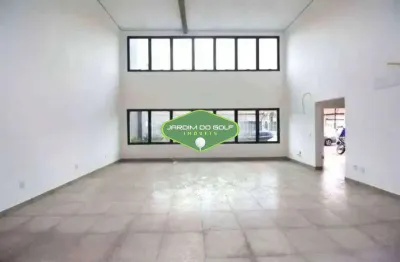Casa comercial à venda na Rua Mucajaí, Moema, São Paulo