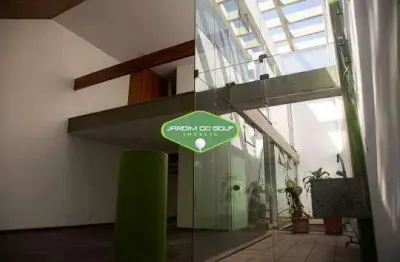 Casa comercial à venda na Rua Maturi, Moema, São Paulo