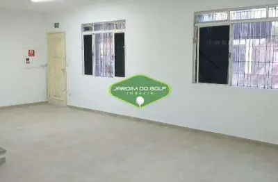 Sobrado à venda 5 quartos 5 banheiros 2 vagas vila congonhas