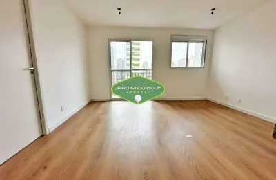 Apartamento com 1 quarto à venda na Rua Ministro Ferreira Alves, Perdizes, São Paulo