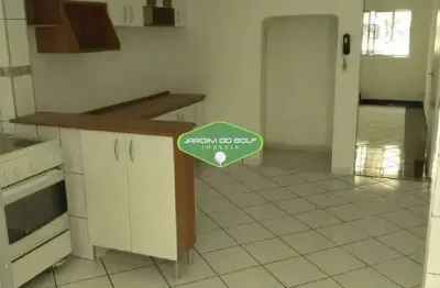 Casa em condomínio para aluguel 3 quartos 2 banheiros pedreira
