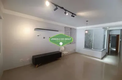 Casa à venda - 3 dormitórios sendo 1 suíte - 2 vagas - sabará jardim marajoara