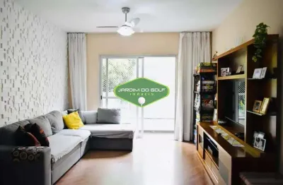 Apartamento à venda 3 quartos 3 banheiros 1 suíte condomínio edifício palazzo costa azzurra saúde