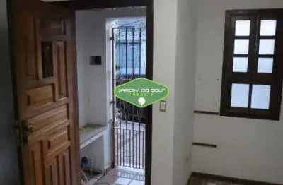 Casa com 2 quartos à venda na Rua Tenente Azevedo, Aclimação, São Paulo