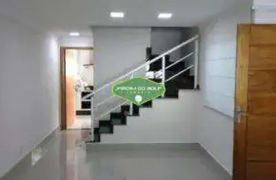 [tipoimovel ] à venda interlagos 550.000,00 2 vagas