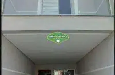 Casa com 3 quartos à venda na Rua Durval de Morais, Interlagos, São Paulo