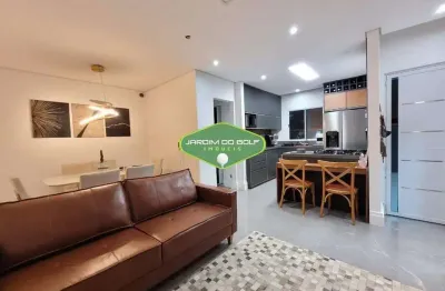 Casa à venda em jardim marajoara, são paulo – 300 m², 3 dormitórios (1 suíte), 2 vagas