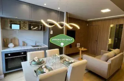 Apartamento com 2 quartos à venda na Rua Ângelo Herrero, Santo Amaro, São Paulo