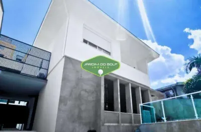 Sobrado à venda 2 quartos 4 banheiros 2 suítes 6 vagas vila madalena
