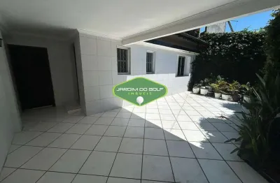 Casa térrea – 2 dormitórios (1 suíte) – vila isa, são paulo/sp