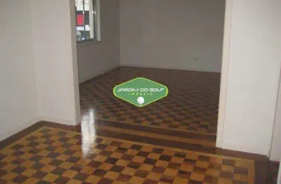 Apartamento para aluguel 3 quartos 2 banheiros jardim paulista
