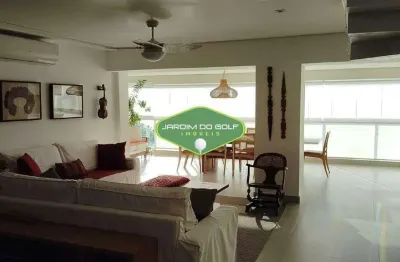 Cobertura para aluguel 5 quartos 5 banheiros 5 suítes riviera de são lourenço bertioga